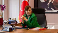 HSK Kararnamesi'nde Diyarbakır ile ilgili iki kritik değişiklik