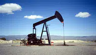 Diyarbakır'da petrol umutları artıyor: Yeni açılacak kuyunun adresi netleşti