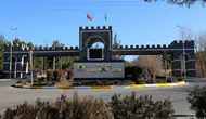 Dicle Üniversitesi'nden öğrencilere büyük fırsat: Son tarihi kaçırmayın