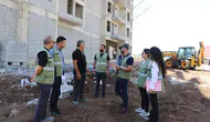 Diyarbakır'da YSK alarmı: İşletmelere uyarıda bulunuldu