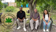 Diyarbakır'da nesiller boyu süren gelenek arşivleniyor: Sesleri kayıt altına alınacak