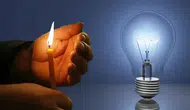 Diyarbakır'da 27-28 Haziran elektrik kesintisi ne zaman bitecek? İşte ilçe ilçe kesinti saatleri