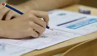 Diyarbakır Valiliği'nden kritik LGS açıklaması: Öğlene kadar açık olacak