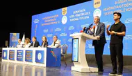 Bakırhan Diyarbakır'da kayyum uygulamalarını eleştirdi: Siyaset kurumunun ayıbı