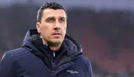 Amedspor'un teknik direktör arayışında dikkat çekici isim: Belçikalı hoca gündemde