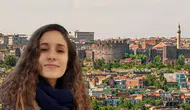 Gülistan Doku davasında Avukat Çimen'den "üst düzey yönetici" iddiası