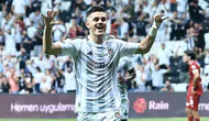 Amedspor'dan Milot Rashica bombası: Tek pürüz kaldı, iş bitiyor