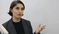 Milletvekili Cupolo Diyarbakır'daki hastaneyle ilgili iddiaları Bakanlığa sordu