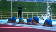 Diyarbakır'da ücretsiz spor okullarının açılış tarihi netleşti: 15 branşta eğitim var