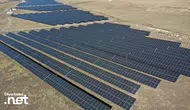 Diyarbakır'da sınırlar yeniden çizildi: Resmi Gazete'de yayımlandı
