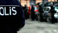 Sahte reçeteyle ilaç vurgunu: Diyarbakır dahil 6 ilde 19 kişi yakalandı