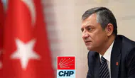 Butlan kararı sonrası Diyarbakır'a kritik ziyaret: Günü belli oldu