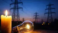 Diyarbakır'da 29 Haziran elektrik kesintisi: Hangi ilçe ve mahallelerde elektrikler kesilecek?