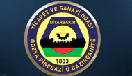 Sur tartışmaları için Diyarbakır Ticaret ve Sanayi Odası'ndan kritik çağrı