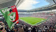 Amedspor'un tarihi genel kurulu canlı olarak yayınlanacak: İşte adres