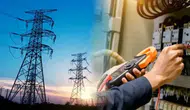 Diyarbakır’da 1 Haziran elektrik kesintisi: İlçe ilçe liste