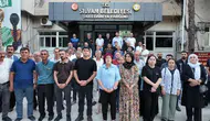 Diyarbakır'da belediyeye organize saldırı: Hukuki girişimlerde bulunuldu