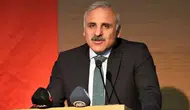 Diyarbakır Valisi Zorluoğlu'ndan süreç açıklaması: Empati çağrısı yaptı, uyarılarda bulundu
