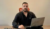 Amedspor yönetimindeki Diyarbakırlı iş insanı, Koç ile anlaşmayı feshetti