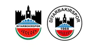 Diyarbakırspor ile Diyarbekirspor arasında resmi görüşmeler başladı: Tarihi birleşme yolda