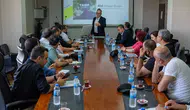 Olası İstanbul depremi için Diyarbakır devrede: DİSKİ iki ilçeden sorumlu
