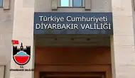 Diyarbakır'da 250 kişi yeni iş sahibi oldu: Kura çekildi, isimler duyuruldu
