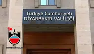 Diyarbakır Valiliği 14 gün boyunca uzak durulması gereken adresleri açıkladı