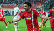 Amedspor'da Sinan Kurt kararı verildi: İşte ilk görüşmenin sonucu