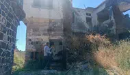 Diyarbakır'da sıcak havayla birlikte yeni tehlike ortaya çıktı: Büyükşehir harekete geçti