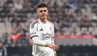 Amedspor'un Rashica girişiminde son durum belli oldu: Süper Lig'den rakip çıktı