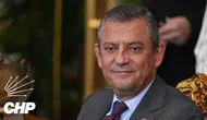 CHP'de Özgür Özel'in Diyarbakır programı açıklandı: İl Başkanlığı'ndan çağrı var