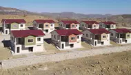 Diyarbakır'ın 4 ilçesinde yeni dönem: Uluslararası kuruluşlar çok sayıda konut yapacak
