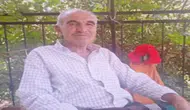 Diyarbakır'da babasını öldüren oğul hakkında yeni gelişme: Karar verildi