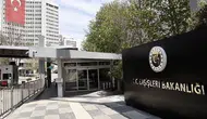 24 ilde suç örgütlerine operasyon: Diyarbakır'da tefecilik çetesi çökertildi