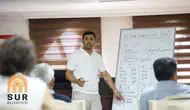 Diyarbakır'da Sur Belediyesi çok dilli hizmet için yepyeni bir kurs daha açtı