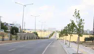 Diyarbakır'a 14 kilometrelik yeşil koridor: İşte şehrin yeni akciğeri olacak nokta