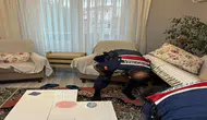 Diyarbakır'a uzanan yasa dışı bahis operasyonunda çok sayıda tutuklama kararı çıktı