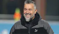 Amedspor'dan sportif direktör hamlesi: Beşiktaş'tan ayrılan isim Diyarbakır'a geldi