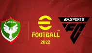 Amedspor dijital sahalara iniyor: EA Sports FC 27’de yer alacak