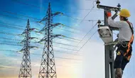 Diyarbakır’da 15 Haziran’da planlı elektrik kesintileri: Hangi mahalle ve köylerde elektrik olmayacak?