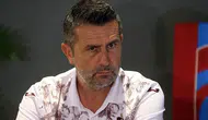 Amedspor'da Nenad Bjelica sesleri: Daha önce Trabzonspor'u çalıştırmıştı