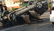 Silvan Yeni Hastane Kavşağı'nda trafik kazası 3 kişi yaralandı, soruşturma başladı