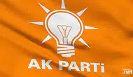 AK Parti Diyarbakır'da başkanlık için 5 isim öne çıktı: Kritik tarih netleşti