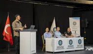 Diyarbakır olası afetlere karşı direncini artırdı: Denizli modeli örnek alındı