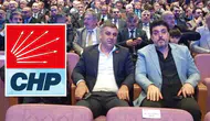 CHP Diyarbakır İl Başkanı Berk görevinden alındı: İşte o açıklama
