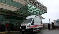 Diyarbakır'da kahreden ölüm: 3 yaşındaki Mert traktörün altında can verdi
