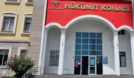 Diyarbakır'da Kaymakamlık denetim yaptı, 15 memura soruşturma başlatıldı