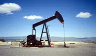 Diyarbakır'da petrol heyecanı: Günlük 400 tonluk plan için düğmeye basıldı