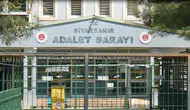 Diyarbakır'da güzellik merkezi görünümlü çete: Sosyal medyada güç gösterisi yapıyorlardı