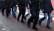 Barbaroslar çetesine Diyarbakır'ın içinde olduğu 4 ilde dev operasyon